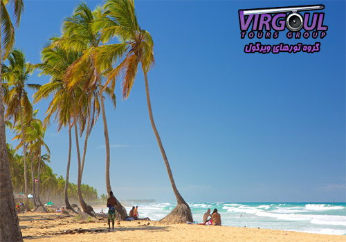 توضیحات تصویر