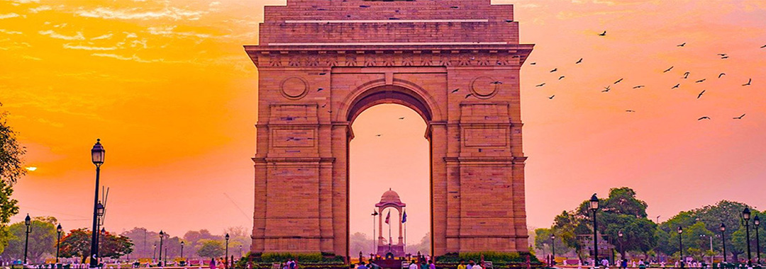 توضیحات تصویر