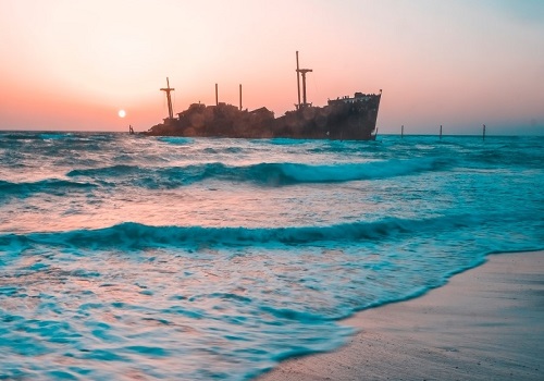 توضیحات تصویر