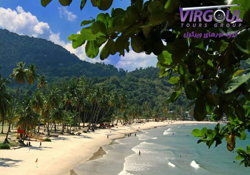 توضیحات تصویر