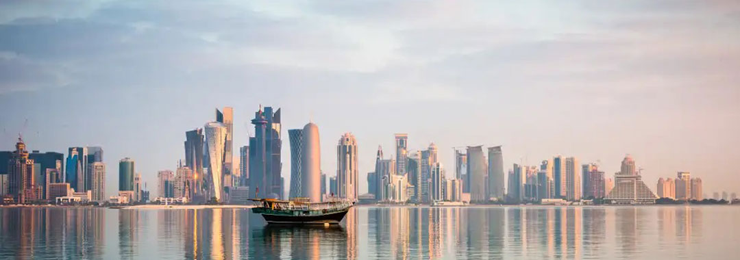 توضیحات تصویر