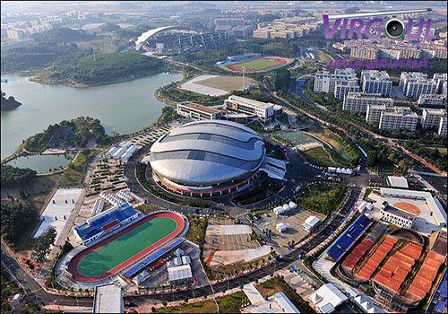 توضیحات تصویر