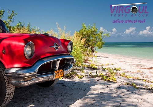 توضیحات تصویر