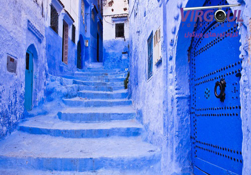 توضیحات تصویر