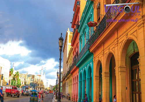 توضیحات تصویر