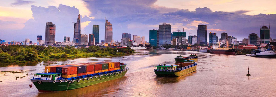 توضیحات تصویر