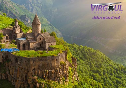 توضیحات تصویر