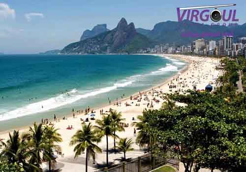 توضیحات تصویر