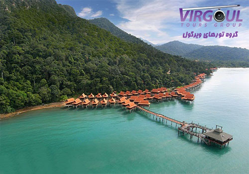 توضیحات تصویر