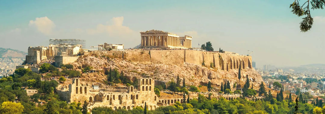 توضیحات تصویر