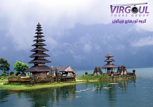 توضیحات تصویر