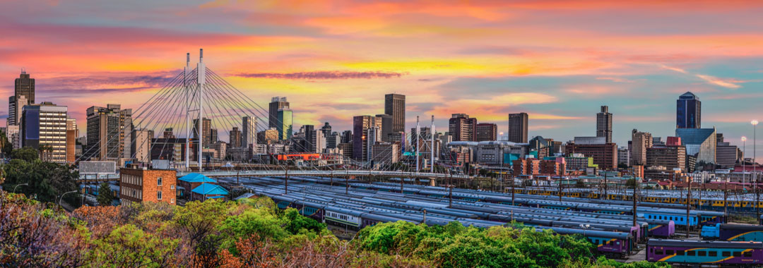 توضیحات تصویر