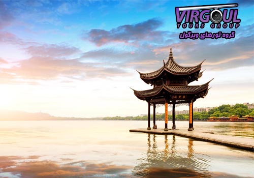 توضیحات تصویر