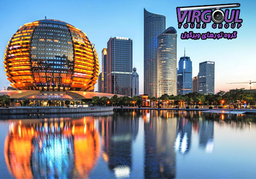 توضیحات تصویر