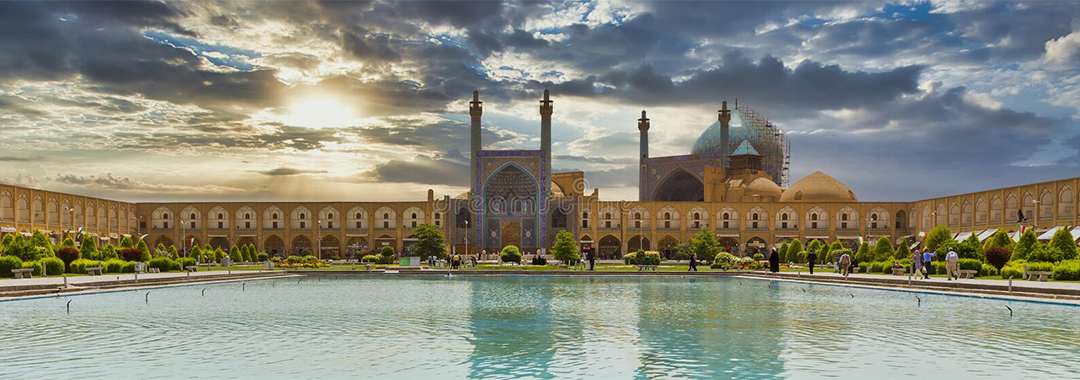 توضیحات تصویر