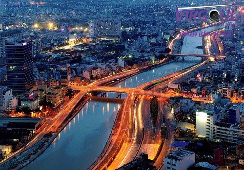 توضیحات تصویر