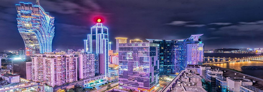 توضیحات تصویر