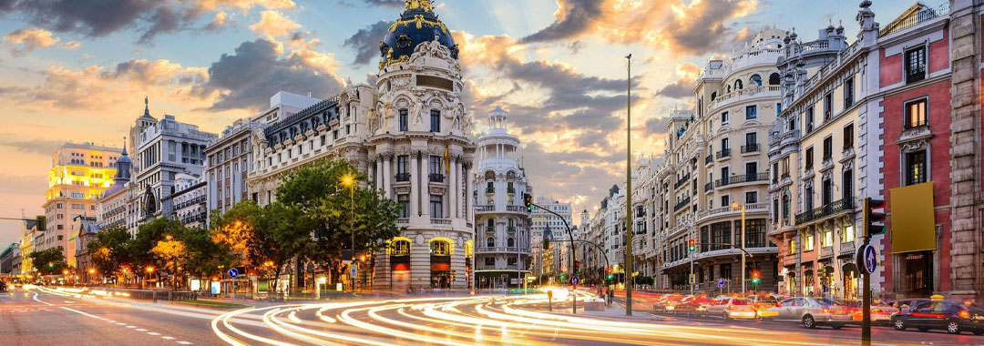 توضیحات تصویر