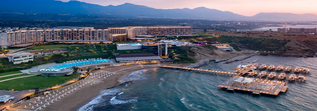 توضیحات تصویر