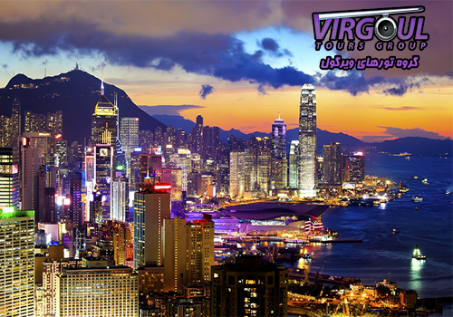 توضیحات تصویر