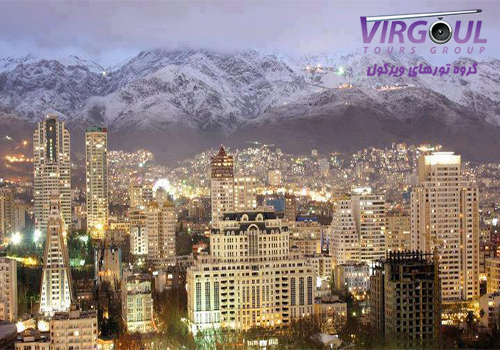 توضیحات تصویر