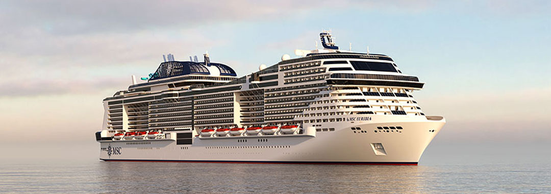 توضیحات تصویر