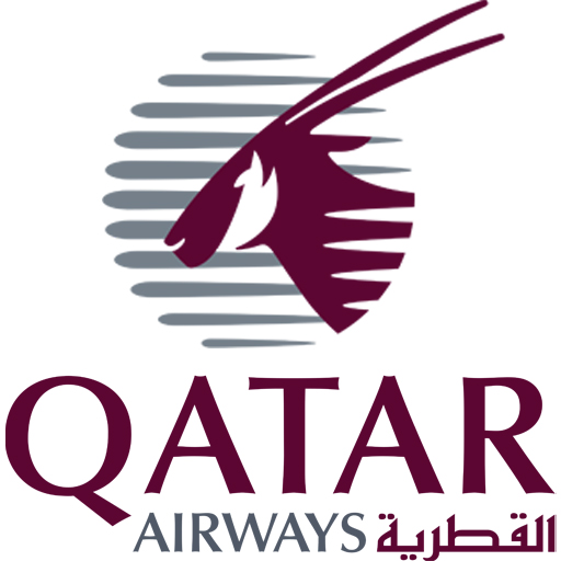 توضیحات تصویر