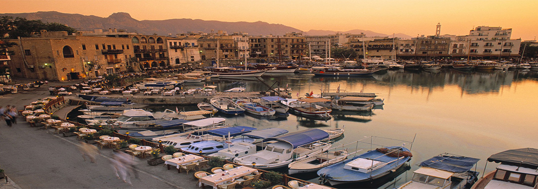 توضیحات تصویر