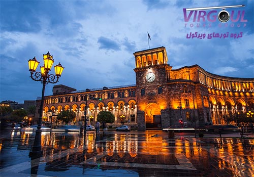 توضیحات تصویر