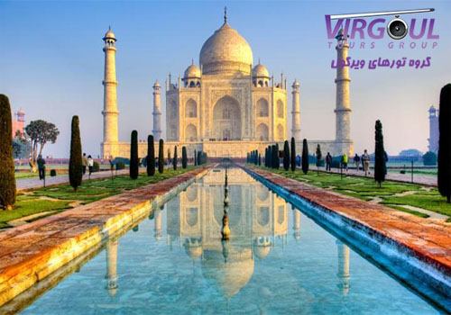 توضیحات تصویر